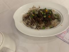 -盆满钵满·国家非遗传承(云台店)