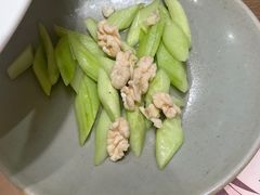 -椒爱水煮鱼川菜(中街大悦城店)