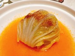 -绿波廊(豫园店)