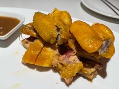 -煲煲好(朝阳门店)