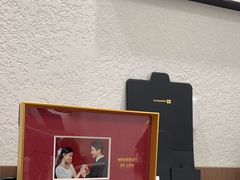 -海马体照相馆(正佳广场店)