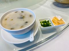 -春满园·早茶·粤菜·宴会(前海店)
