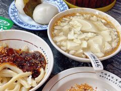 -西月城谭豆花(春熙路店)
