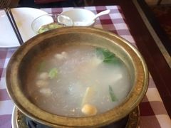 -德发长饺子·非遗(钟楼店)