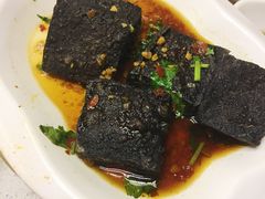 -火宫殿(五一大道分店)