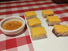 -西贝(宁波天一国购店)