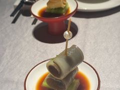 -宣和苑(华侨新村店)