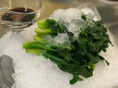 -镇发活海鲜(Clementi)