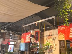 -水煮三国·川鲁江湖菜(香山店)