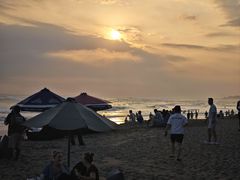 -FINNS Beach Club