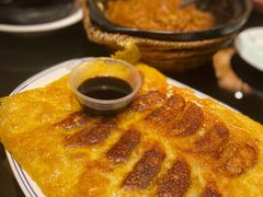 -一江水食府(后湖店)