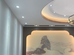 -老人和饭店(淮海中路店)