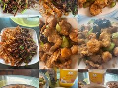 -独流饭店(静海区国土资源分局西)