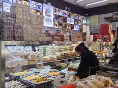 -闻酥园(大慈寺店)