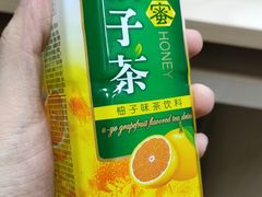 -北京信息科技大学(小营校区)