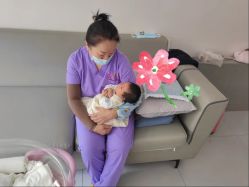 -养月堂中医养生月子会所(中心妇产店)