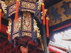-佛山市祖庙博物馆