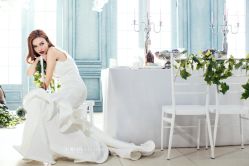 点击看大图 -太古映画婚纱摄影(天河店)