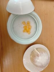 -弗蕾亚·和月月子调理院(东湖店)