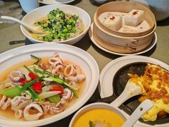 -朴墅(西湖青芝坞店·杭帮菜·家宴.14年的店)