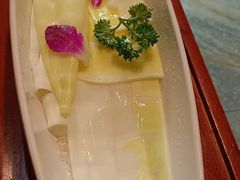 -玩煮炭火锅(延福街店)