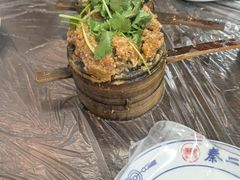 -秦二哥格格(高笋塘店)