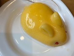 -江小渔鲜鱼火锅(冠亚星城店)