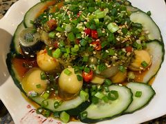 -黄记煌三汁焖锅(渝北金港国际店)