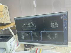 -美冠塔口腔(酒仙桥分院)