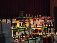 -NAYA Bar ·酒(红山店)