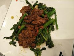 -沙河粉村·国家非遗传承(云台店)