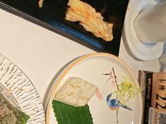 -勝記酒家·37年老字号·经典粤菜(南山花园城店)