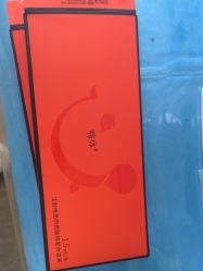 -上海玫瑰医疗美容医院