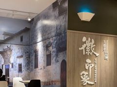 -肯德基(世纪金源店)