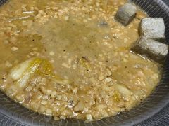 -半天妖烤鱼(丰科万达店)