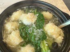 -阿龙酒煲(海宁新苑路店)