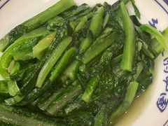 -老乡村(南湖路店)