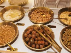 -探鱼·鲜青椒爽麻烤鱼(西南商都店)