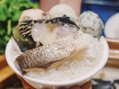 -湘轩·土菜研究院(光大店)