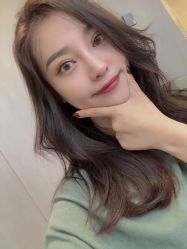 -简法造型·品牌形象店