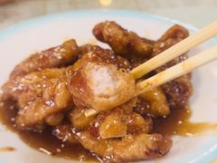 -鼎香润(德胜门内店)