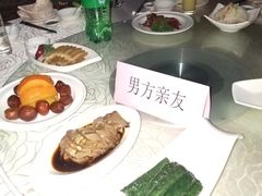 -无锡日航饭店