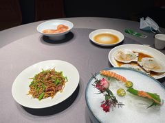 -徐记海鲜(梅溪新天地店)