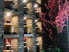 -花千醉(新街口店)