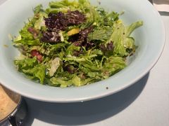 -百饺园·天津菜(平山道总店)