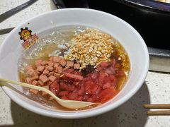 -钢管厂五区小郡肝火锅串串香(总店)