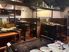 -捞王锅物料理(凯旋路店)