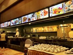 iphone_upload_pic-佳丽海鲜大酒楼·宴会厅(蔡塘店)