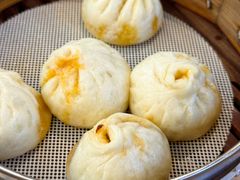 -刘鸿盛(罍街店)