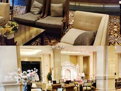 -安吉银润锦江城堡酒店(Hello Kitty主题乐园店)